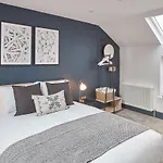 Host & Stay - Grumbles Cottage